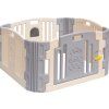 10351 7 2744 ohradka plast meda mlecno seda 116x116 med