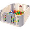 10351 5 2744 ohradka plast meda mlecno seda 116x116 vi med