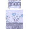 10429 1 2772 set do kocarku gusto modra med