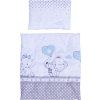 10444 1 2764 set gusto modra med