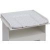 10513 4 2747 komoda scarlett 2supliky bila med
