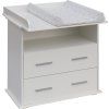 10513 3 2747 komoda scarlett 2supliky bila ii med