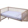 10610 2788 prosteradlo toro 120x60 seda med