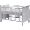 10628 2812 pela 120x60 borovice bila ii med