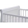 10628 1 2812 pela 120x60 borovice bila iii med
