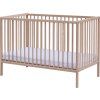 10649 1 2811 glera buk eco 120x60 iii med