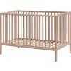 10649 2811 glera buk eco 120x60 ii med