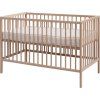 10649 4 2811 glera buk eco 120x60 i med