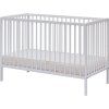 10652 1 2810 glera 120x60 buk bila i med
