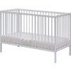 10652 2 2810 glera 120x60 buk bila ii med