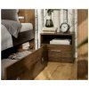 87865 3 detail tmava stolek