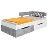 Postel 90 Sigma SI 15