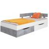 Postel 120 Sigma SI 16