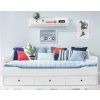 Postel Bergen BE13