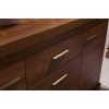 Vitrína Ramba 2