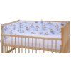 10827 2833 mantinel 180x30 fiki modra i med