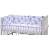 10827 1 2833 mantinel 180x30 fiki modra ii med