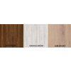 Obývací stěna Ramba 5
