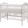 10875 3 2860 alek borovice bila 120x60 iv med