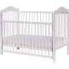 10875 10 2860 alek borovice bila 120x60 xi med