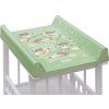 10896 2891 jas galaxy zelena i med
