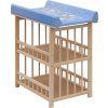 10938 1 2897 jas galaxy modre ii med