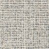 Sedací souprava Mildred III levá Coco bílošedá