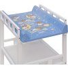 10975 2925 buno galaxy modra i med