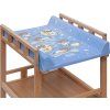 11002 1 2933 buno galaxy modra pr ii med
