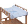 11020 2 2938 buno slon modry pr eco iii med