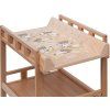 11029 2 2940 buno galaxy bezova eco iii med