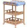 11032 2941 buno galaxy modra eco i med