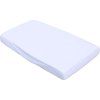 11078 2920 prosteradlo jesrsey 120x60 i med
