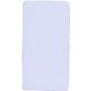 11078 2 2920 prosteradlo jesrsey 120x60 med