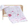 11126 2881 2dilne kimy 135x100 med