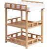 11153 2 2948 pult buno eco galaxy bila med
