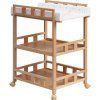 11153 1 2948 pult buno eco galaxy bila ii med