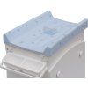 11186 2966 komoda vela slon modra i med