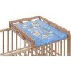 11225 2982 pult ogy galaxy modra med
