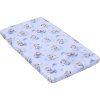 11339 2 2917 prosterdlo fiki 120x60 modra med