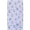 11339 2917 prosterdlo fiki 120x60 modra i med