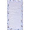 11339 1 2917 prosterdlo fiki 120x60 modra ii med