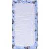 11342 2919 prosterdlo arbas 120x60 modra i med
