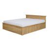 Postel 160x200 Morta 21