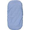 11445 2 3031 nepropustne tencel modre med