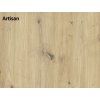 artisan