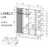la18a