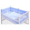 11553 2 3057 kompletz 120x60 toro modra i med