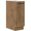 30 D CARGO BB VIGO LANCELOT