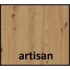 zzz)